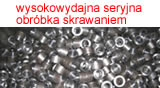 obr�bka skrawaniem cnc