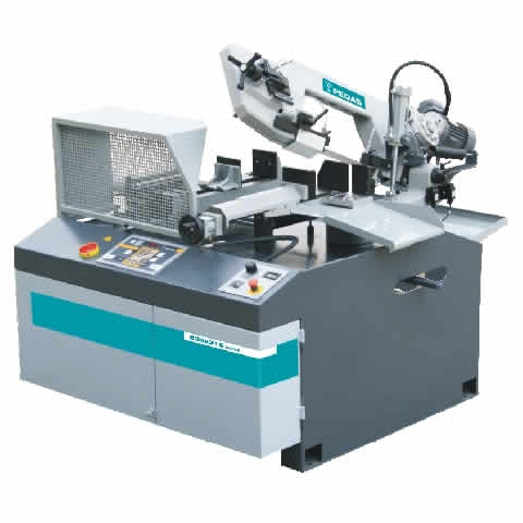 ci�cie cnc