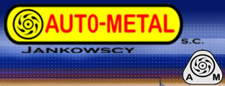 Toczenie cnc - Producent: sworzni t�oka, tulejk korbowodowych, prowadnic zaworu, produkcja cnc: ci�cie cnc, frezowanie cnc