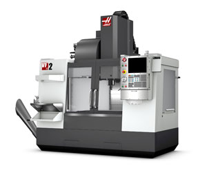 frezowanie cnc